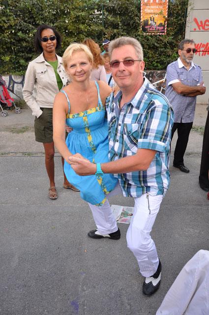 min 2012 08 26 pantin 280